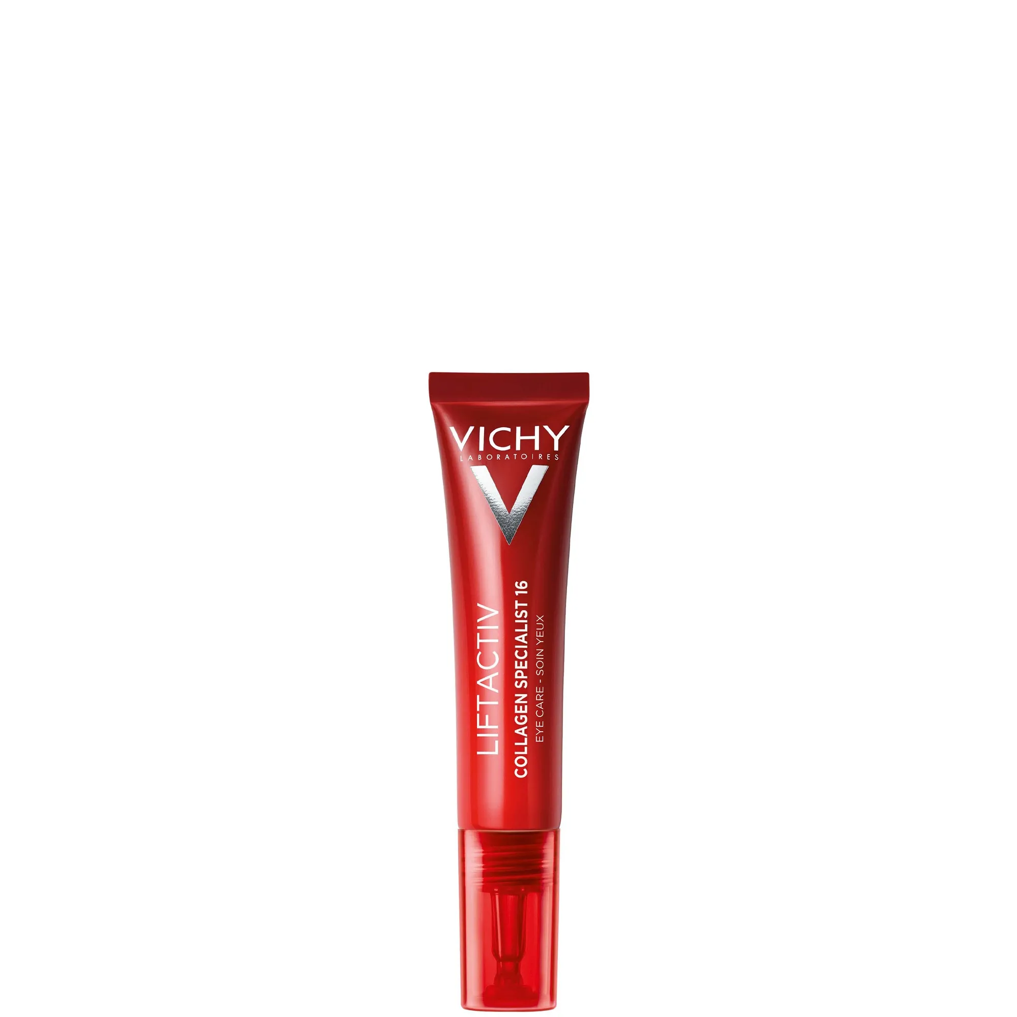 Vichy Liftactiv Collagen Specialist Eye Care Cream 15ml