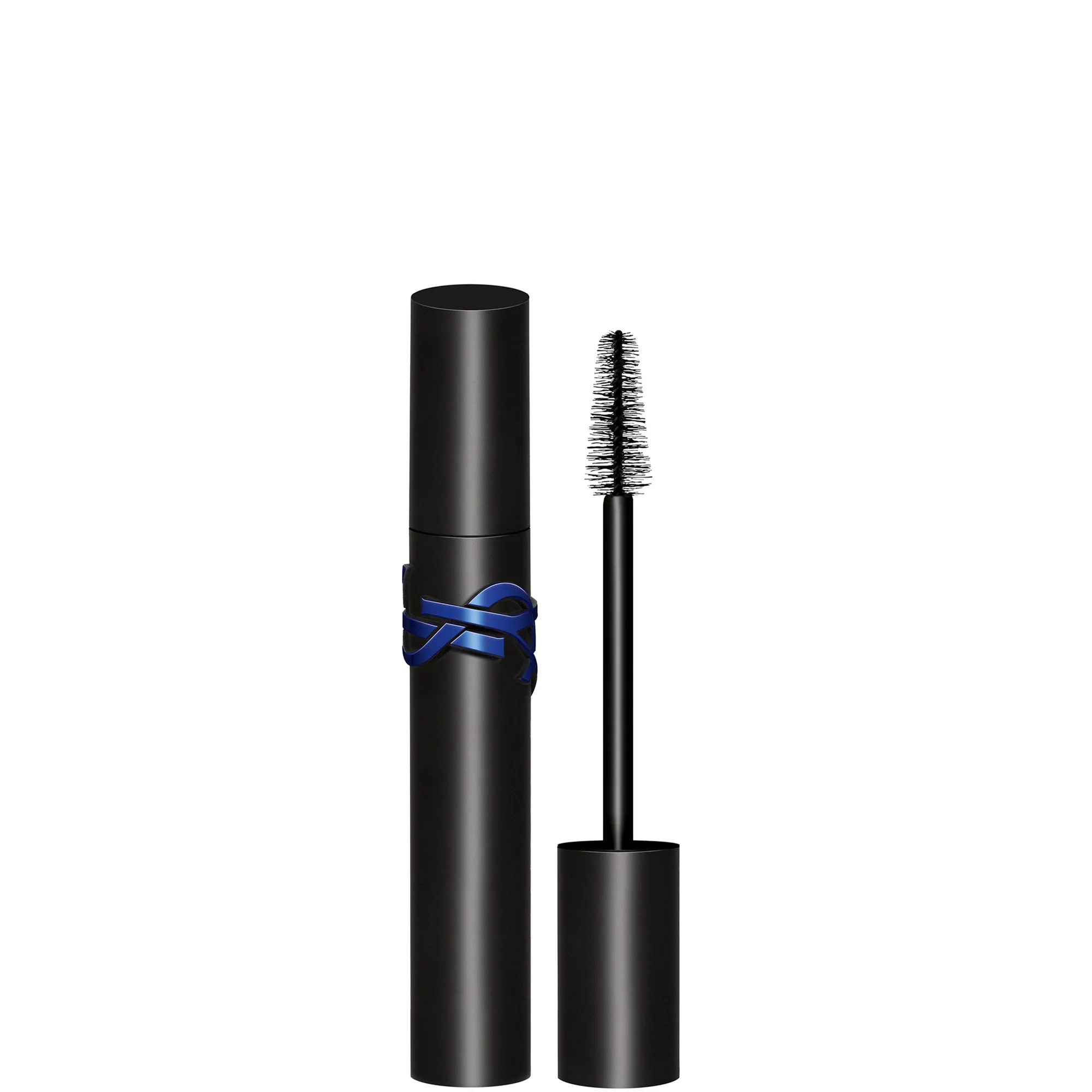 Yves Saint Laurent Lash Clash Waterproof Mascara - Black 9ml