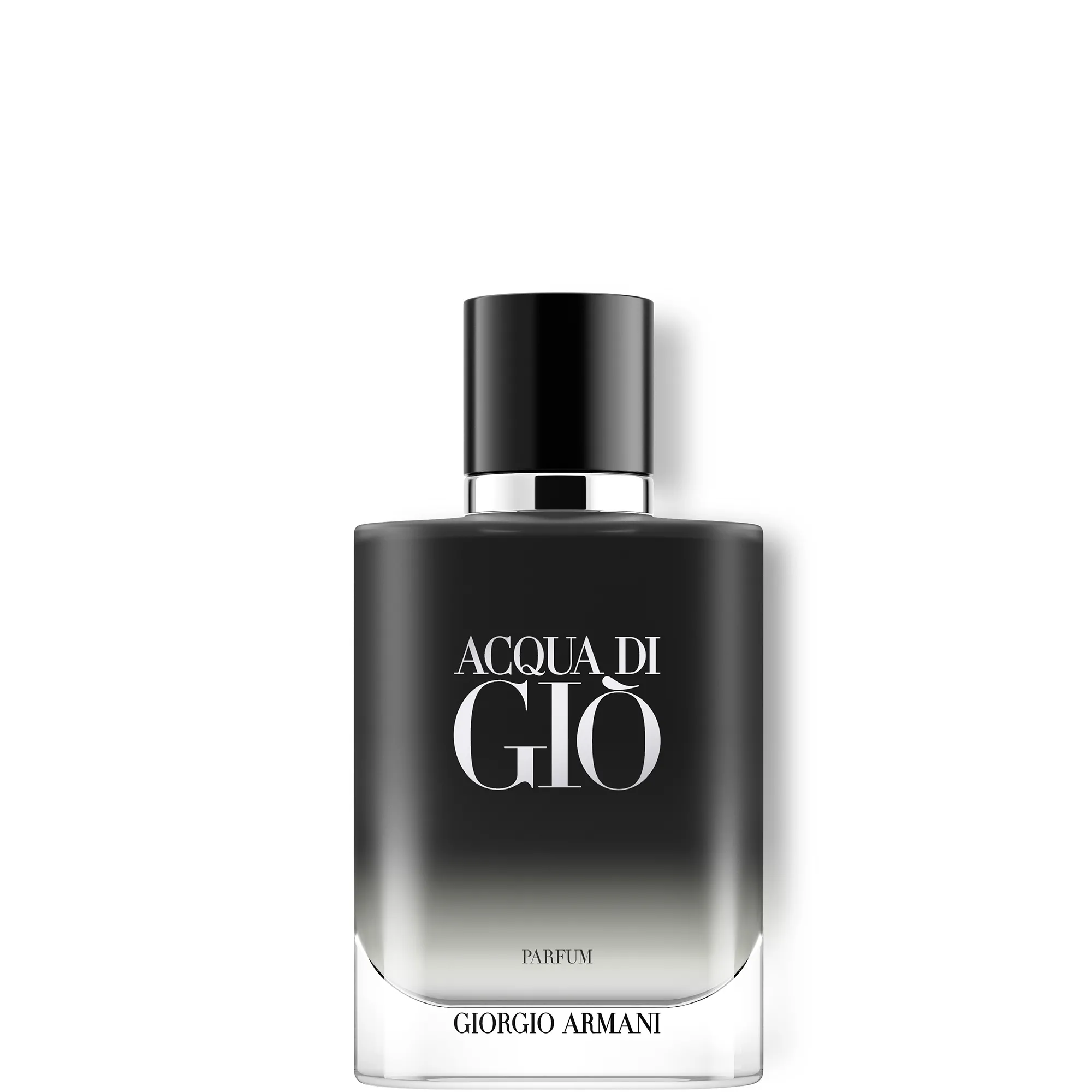 Armani Acqua Di Gio Homme Parfum Spray 50ml