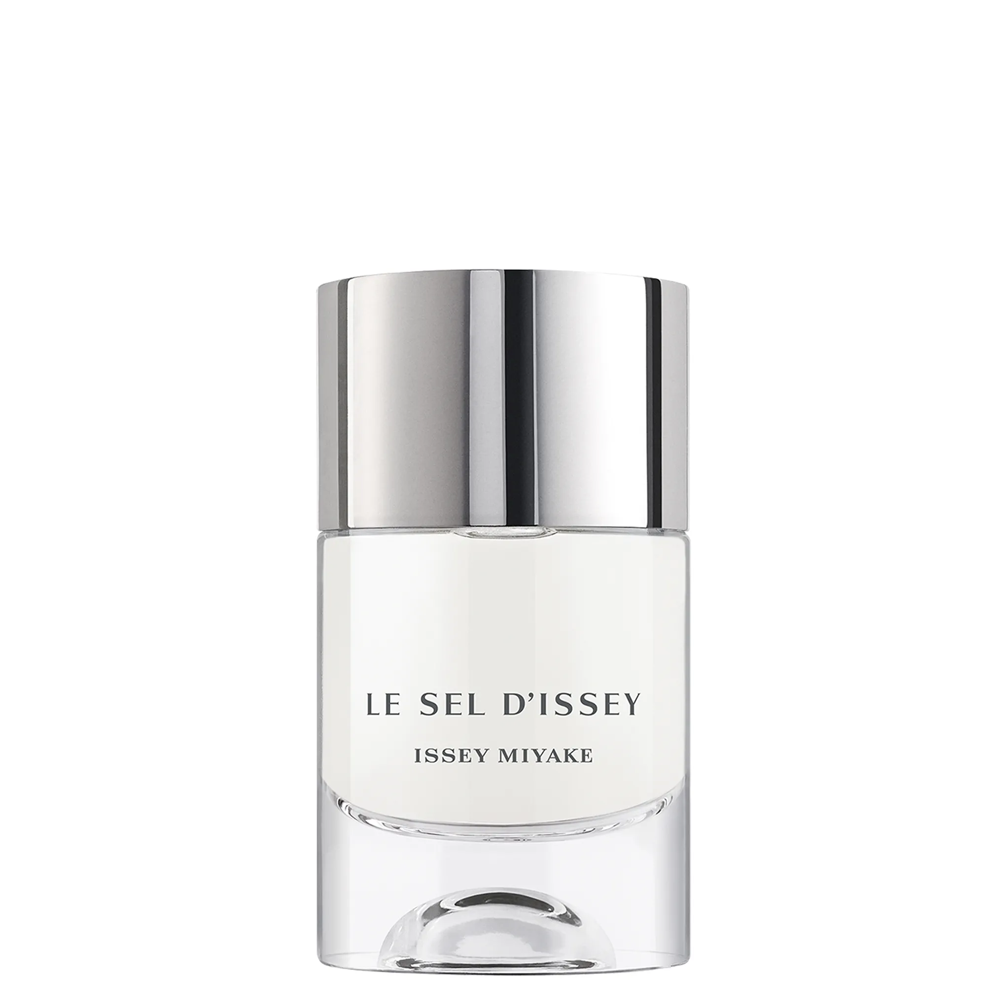 Issey Miyake Le Sel D'Issey Eau De Toilette 50ml