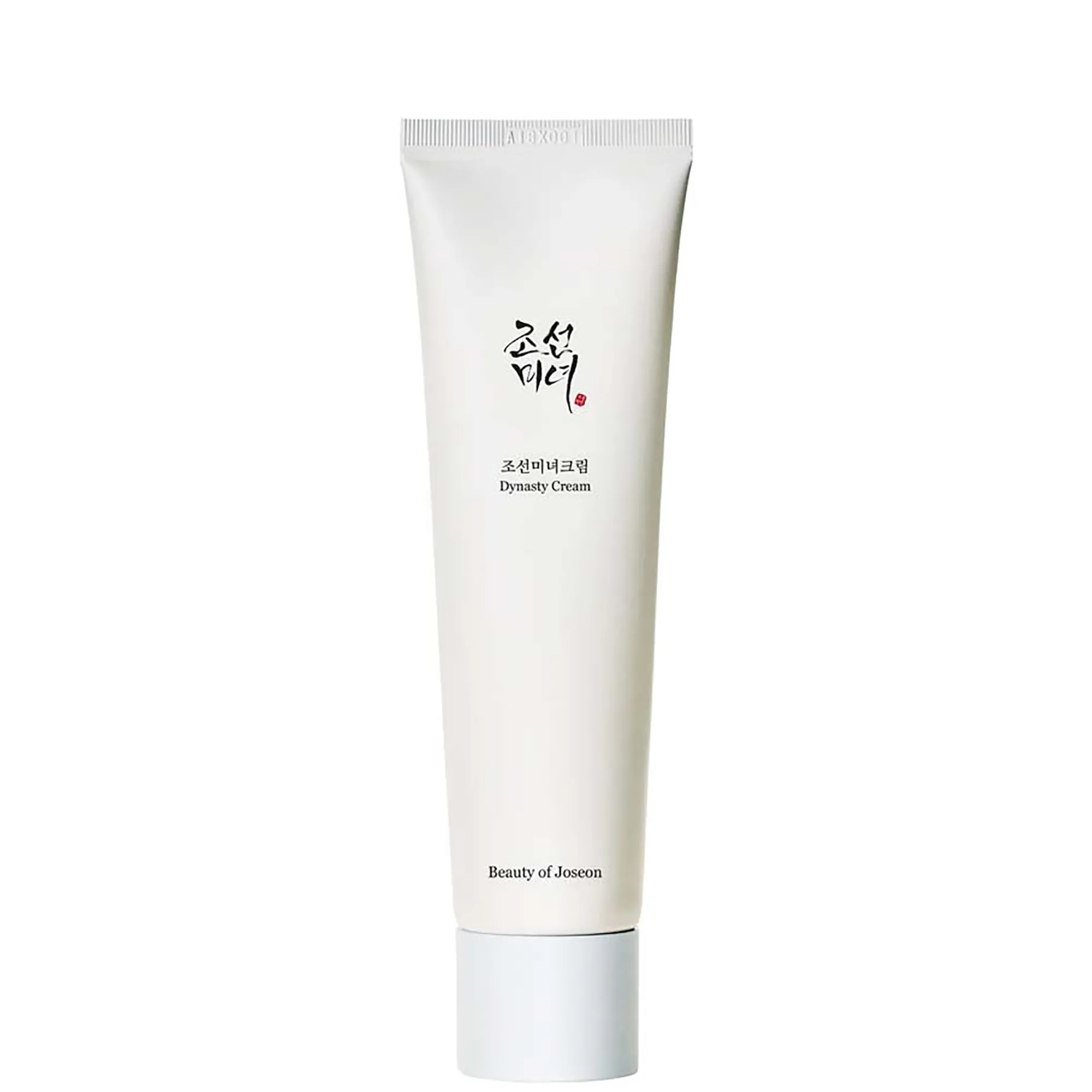 Beauty of Joseon Dynasty Cream 100ml