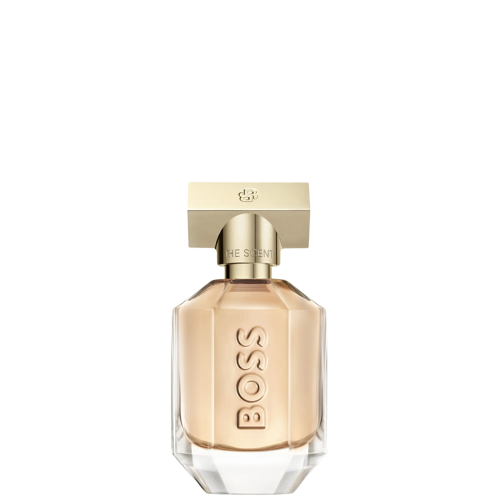 Hugo Boss BOSS The Scent Eau de Parfum for Her 30ml