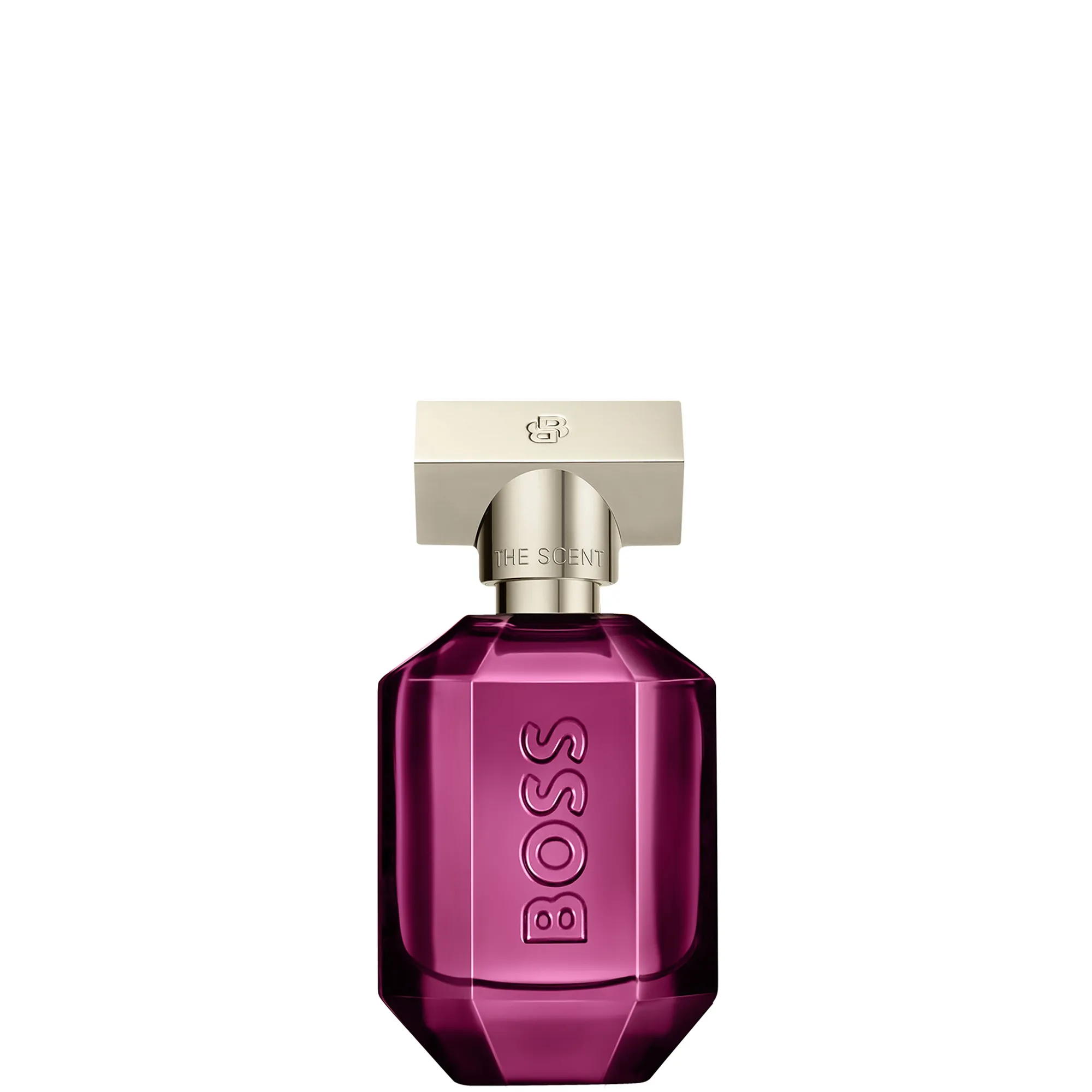 HUGO BOSS BOSS The Scent Magnetic For Her Eau de Parfum 30ml