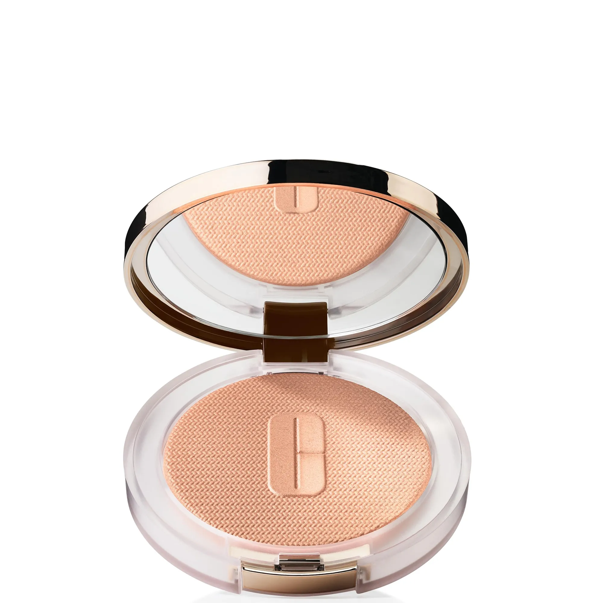 Clinique True Highlight Weightless Illuminator 8g (Various Shades)