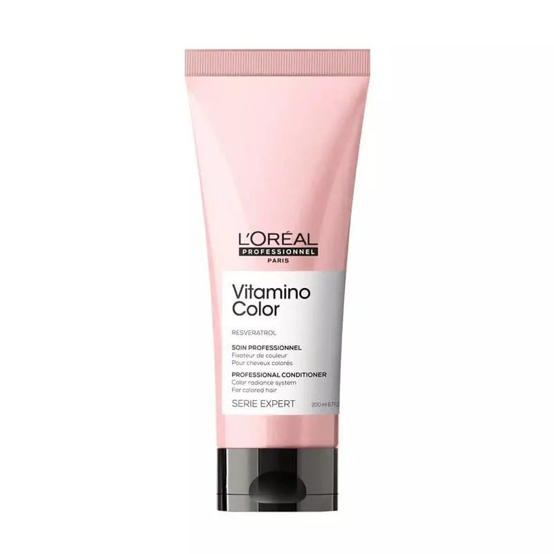 Vitamino Color Professional Conditioner