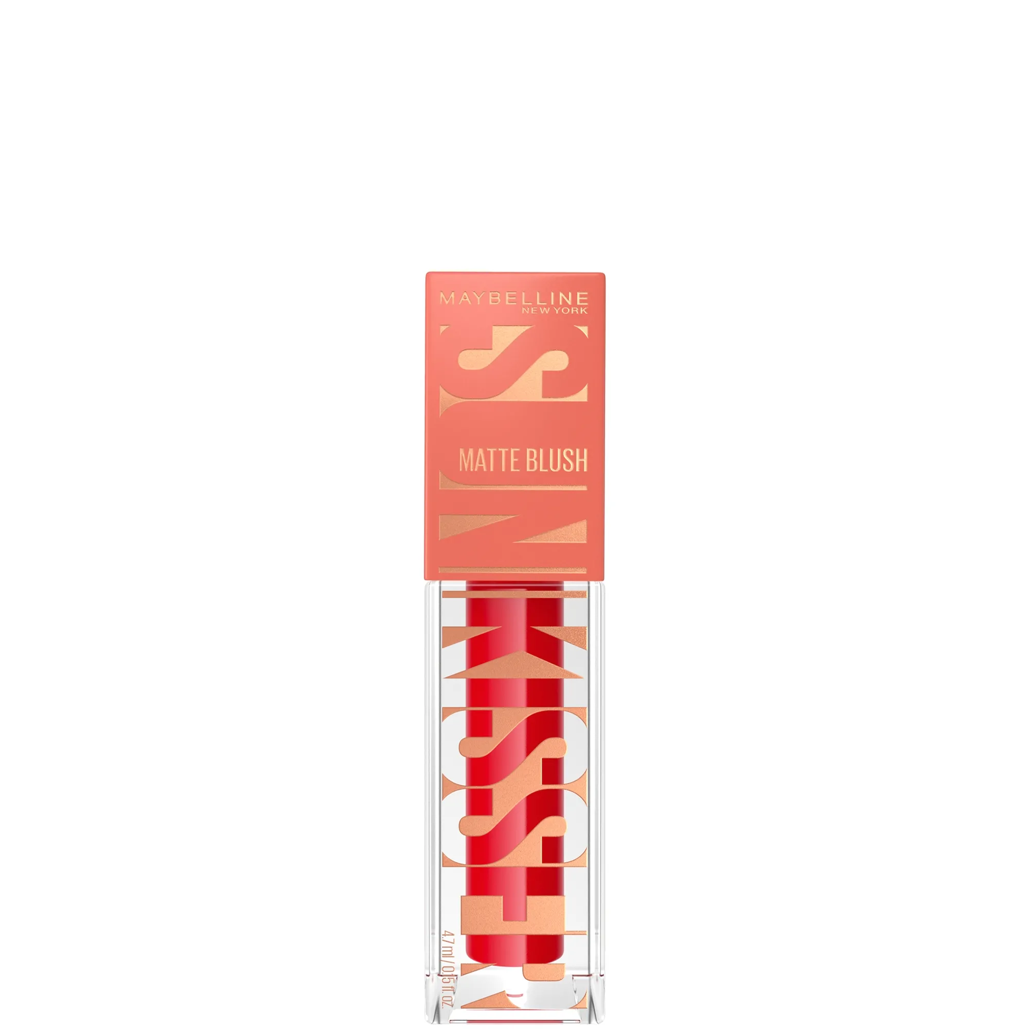 Maybelline New York, Sunkisser, Hazy Matte Blush (Various Shades)