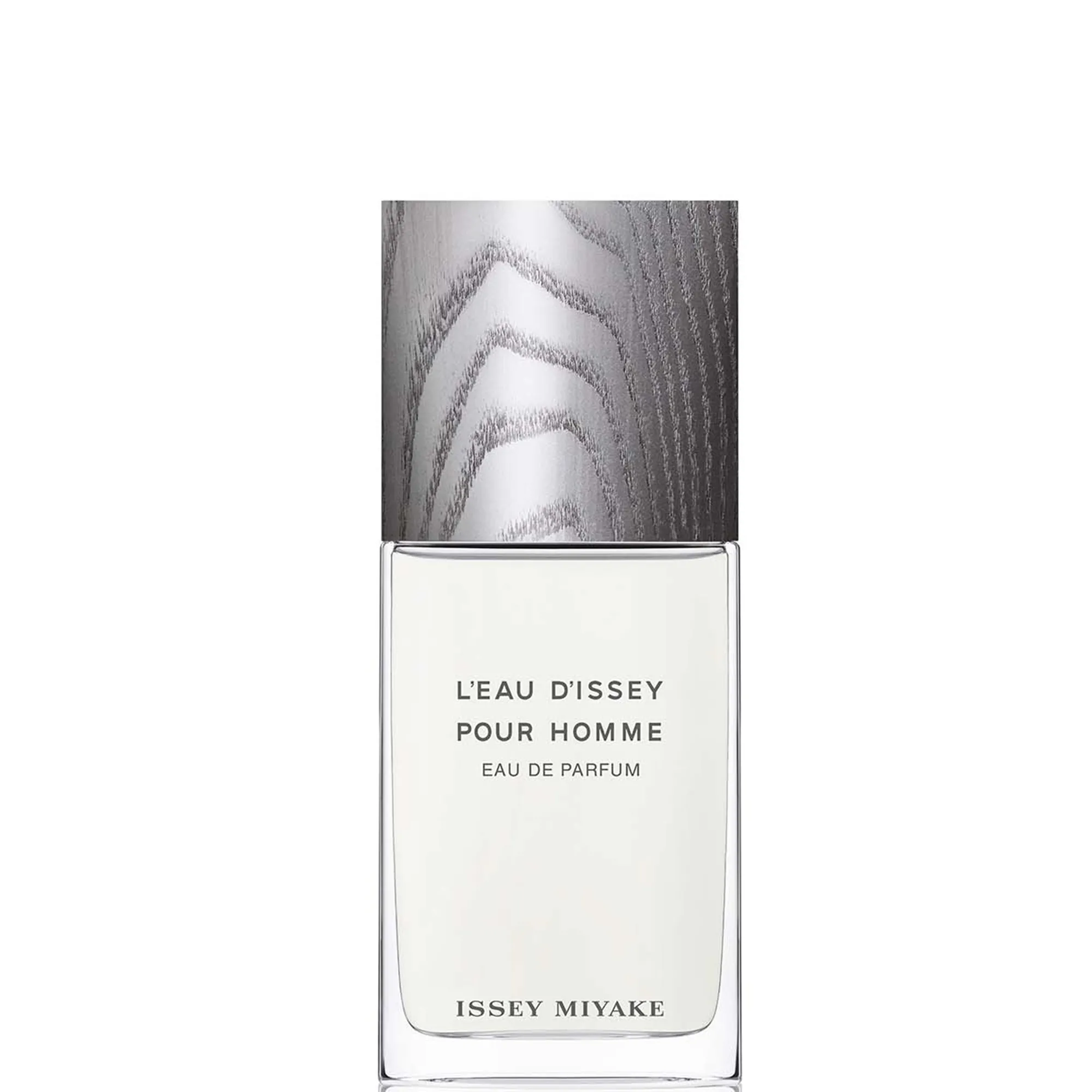Issey Miyake L'Eau D'Issey Pour Homme Eau de Parfum 75ml