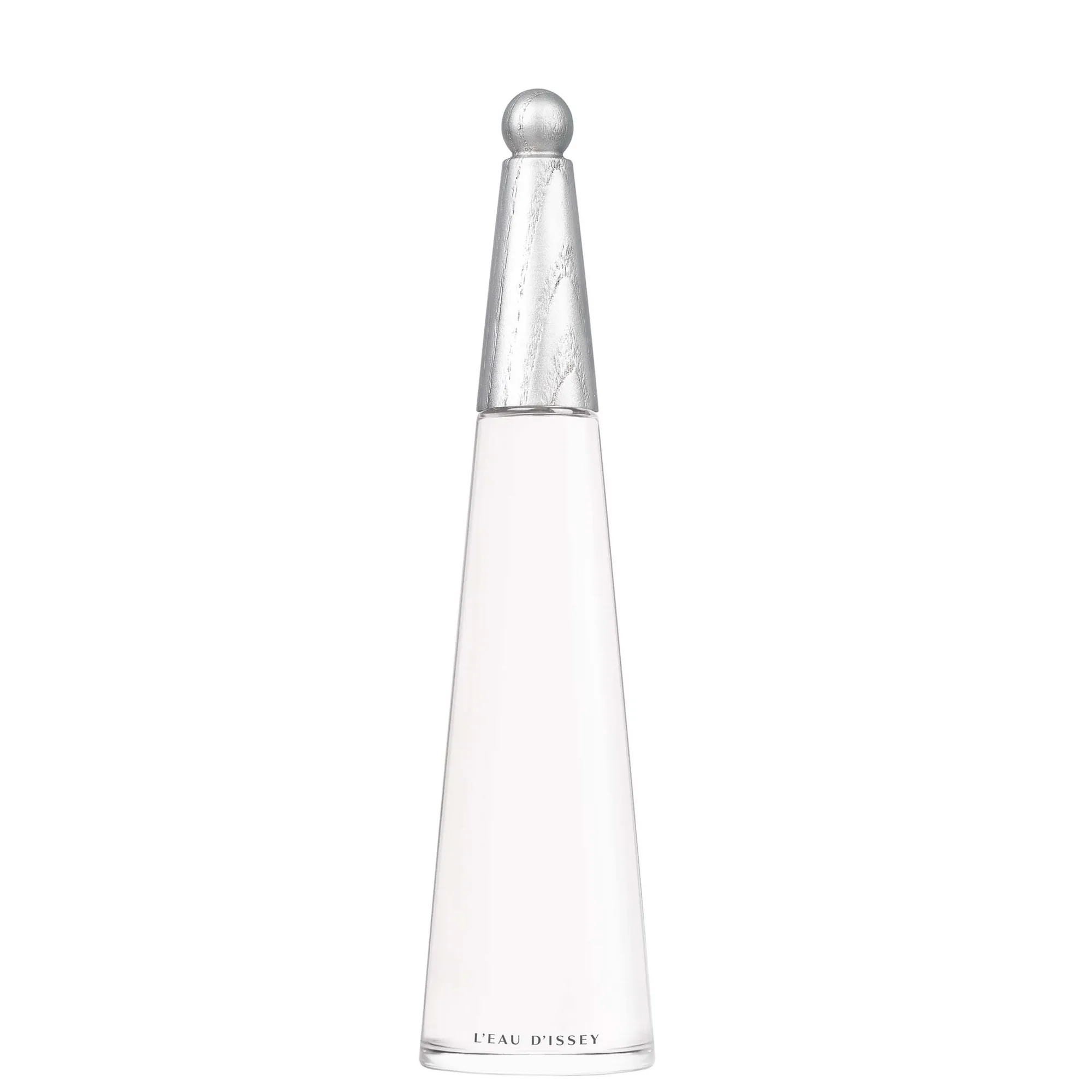 Issey Miyake L'Eau D'Issey Eau de Parfum Intense 100ml