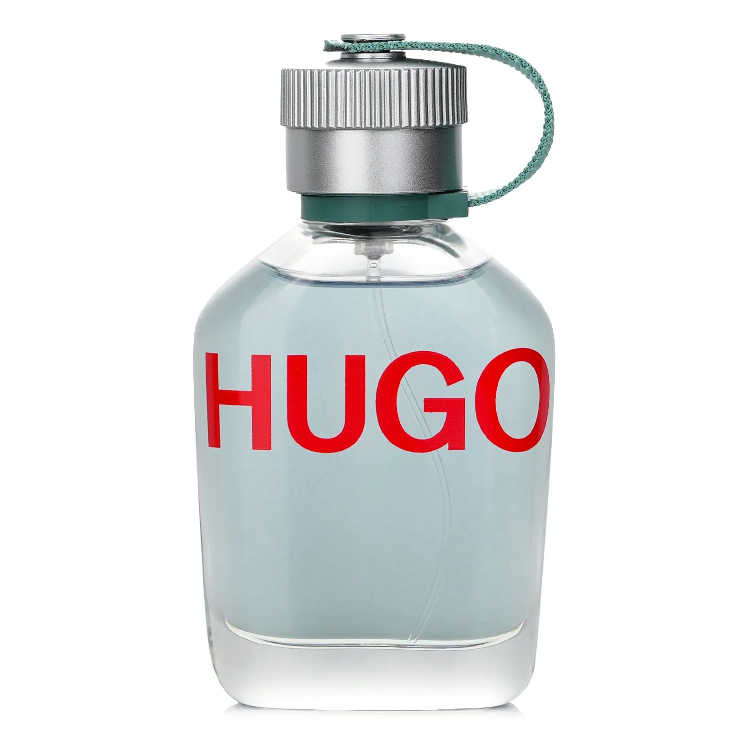 Hugo Eau de Toilette en Vaporizador