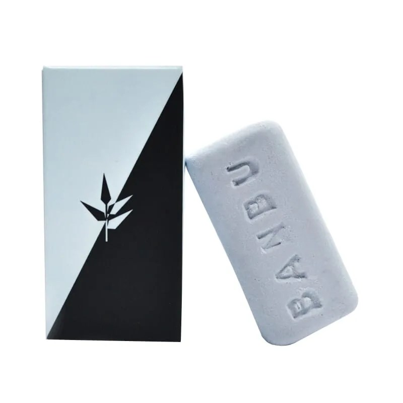 So Fresh! Desodorante Sólido 65g