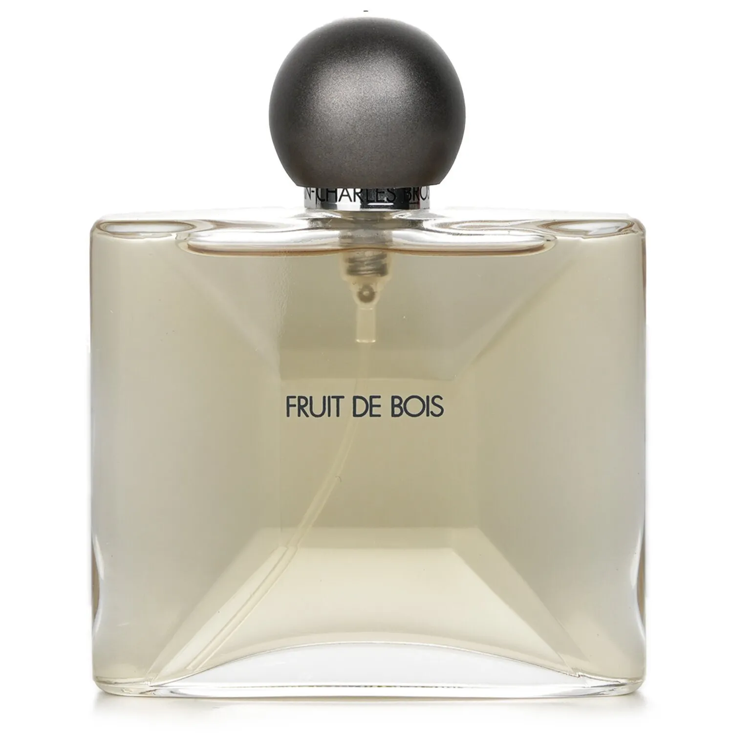 Fruit De Bois Eau de Toilette en Vaporizador