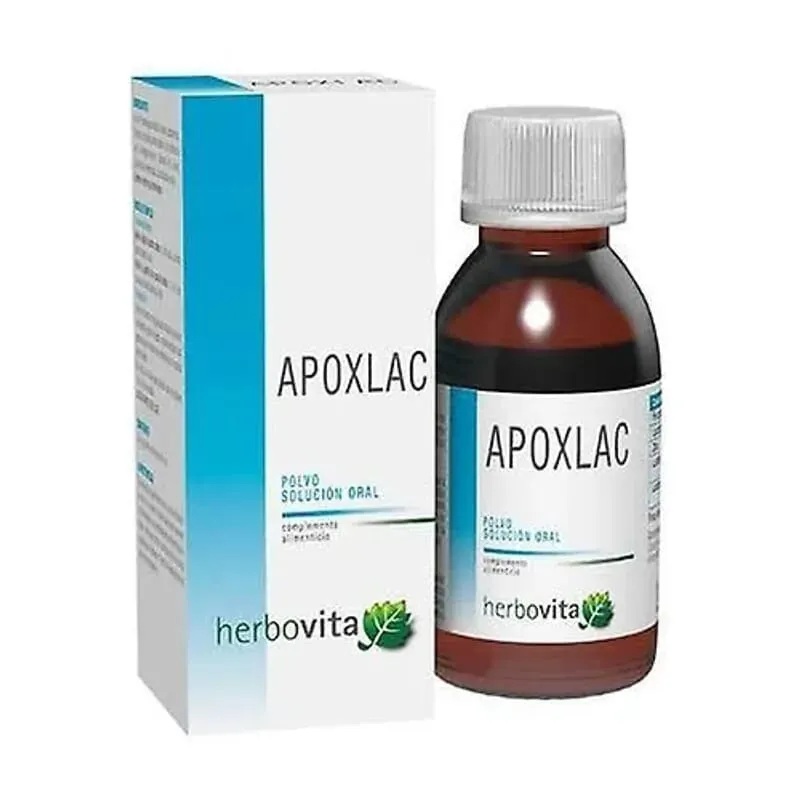 Apoxlac Pso Bote 50g