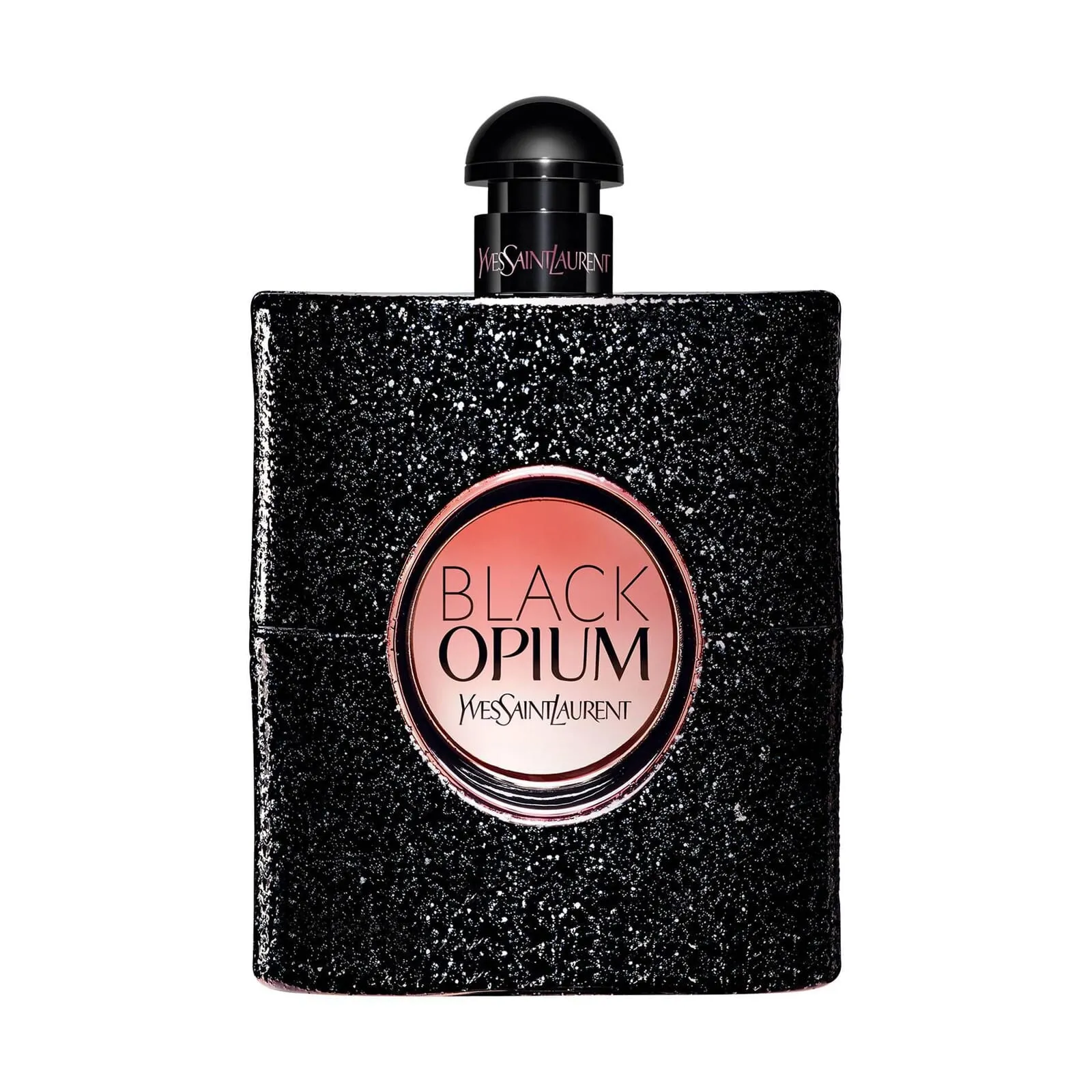Black Opium EDP 150 ml