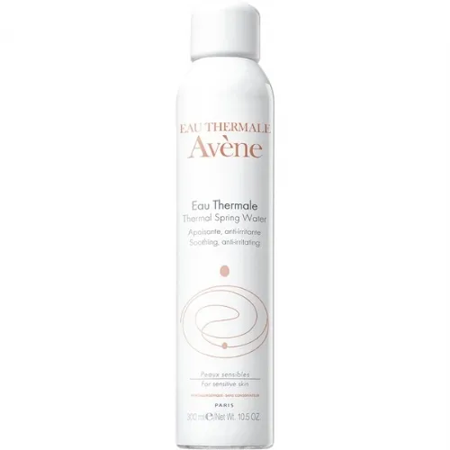 Avene agua termal (300 ml)