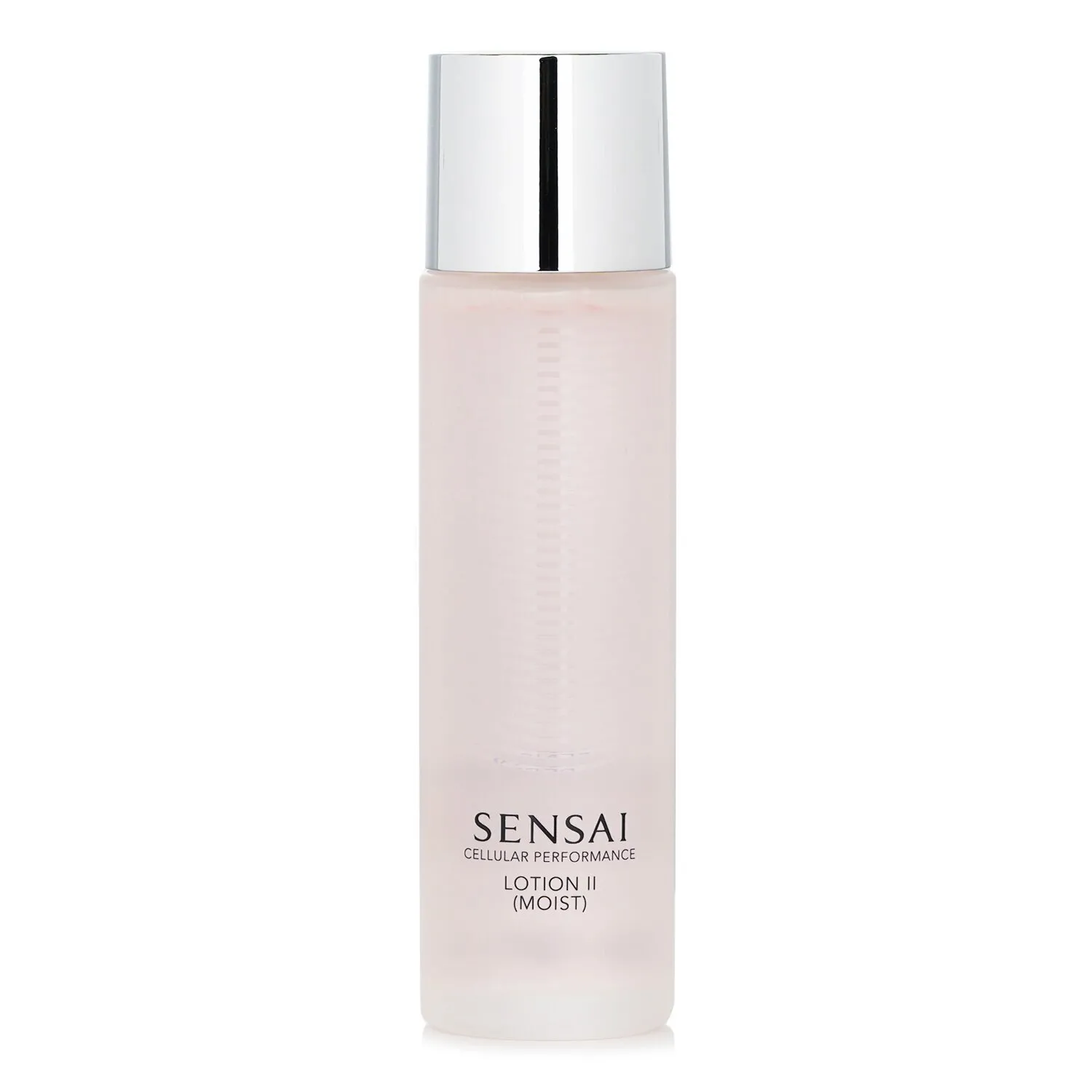 Sensai Cellular Performance Loción II - Moist