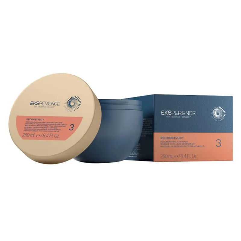 Eksperience Reconstruct Phase 3 250 ml