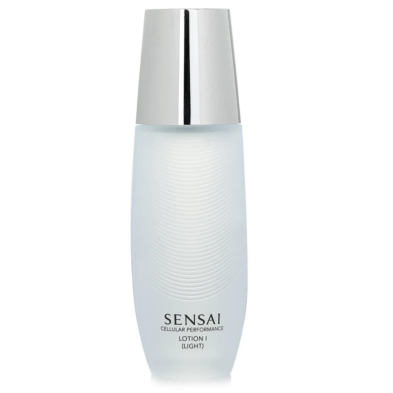 Sensai Cellular Performance Loción I - Light (New Packaging)