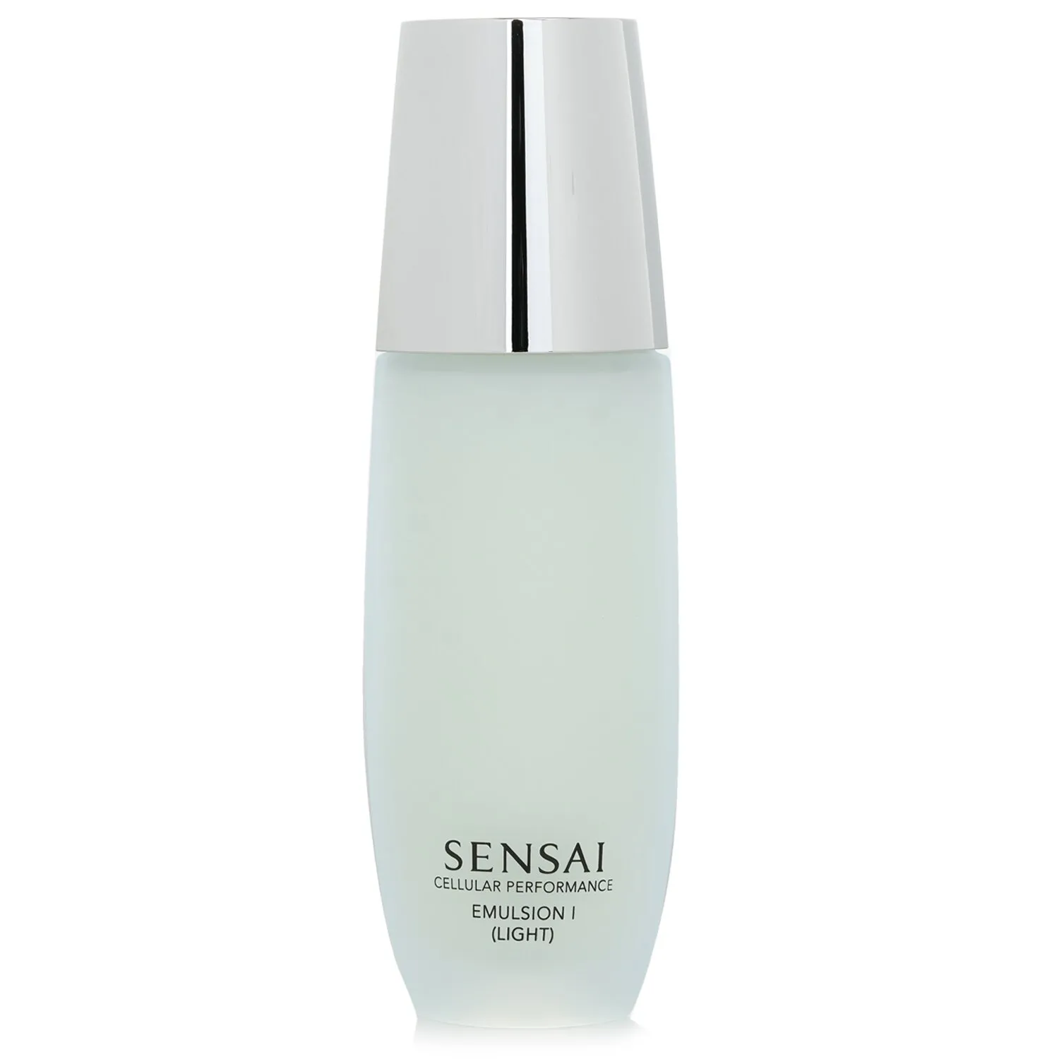 Emulsión Sensai Cellular Performance I - Ligera (Nuevo envase)