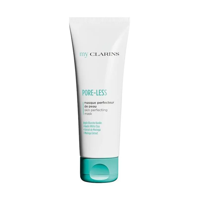 My Clarins Masque Perfecteur 50 ml