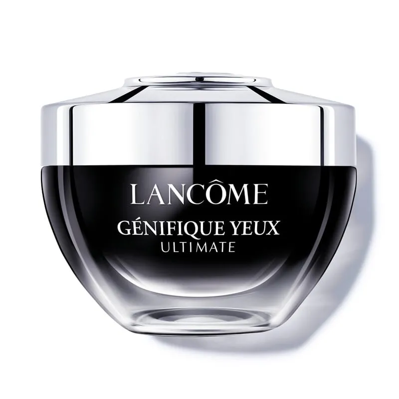 Génifique Ultimate Yeux 20 ml