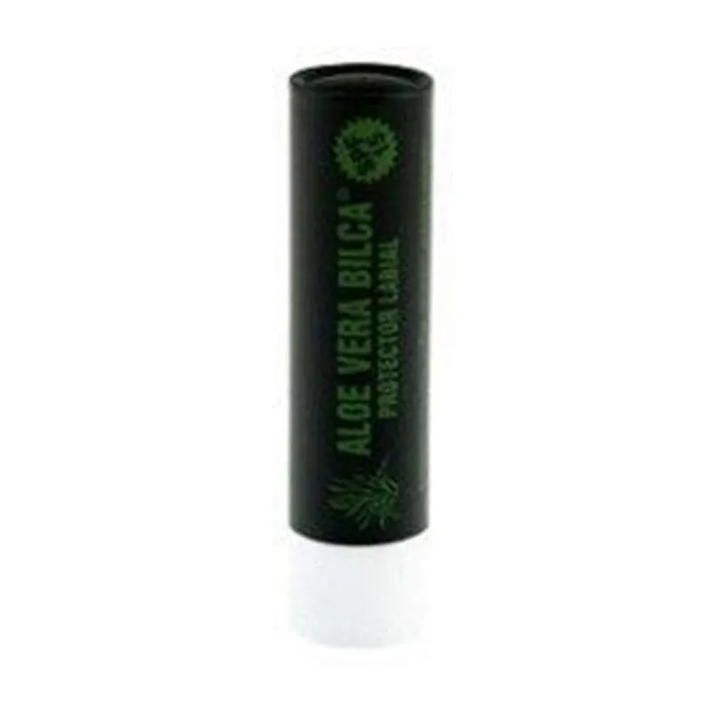 Protector Labial Aloe Vera 6 ml