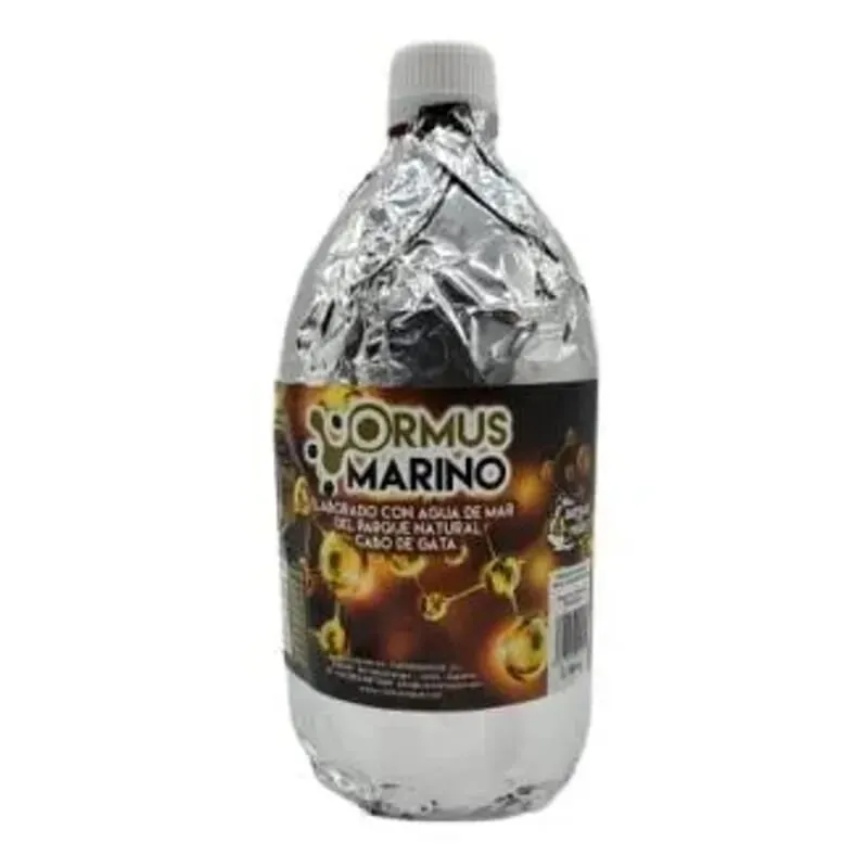 Ormus Marino 1 L