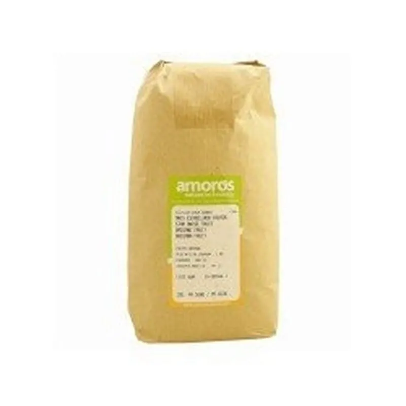 Anis Estrellado 1 Kg