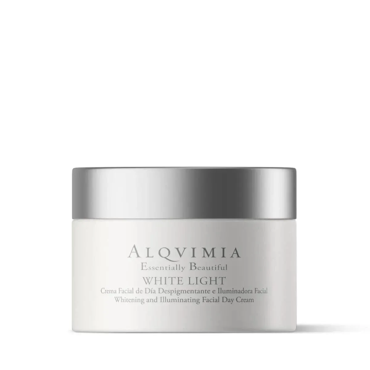 Crema Facial Dia White Light Antimanchas 50 ml