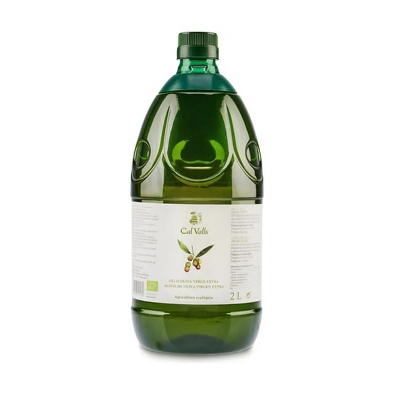 Aceite De Oliva Virgen Extra 1Pr Eco 2 L