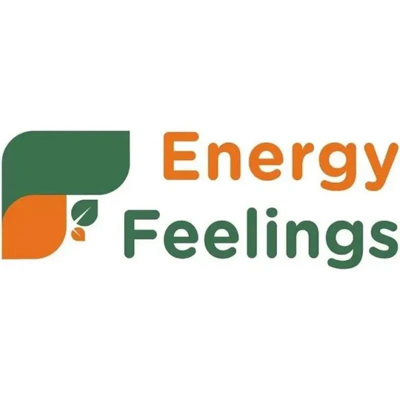 Levadura Nutricional Copos 3 Kg