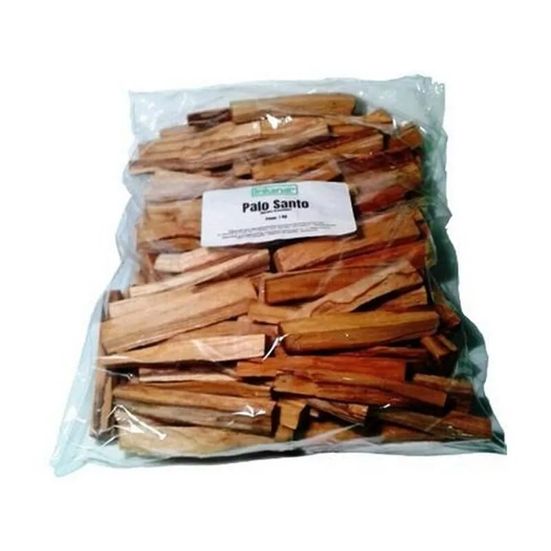 Palo Santo 1 Kg