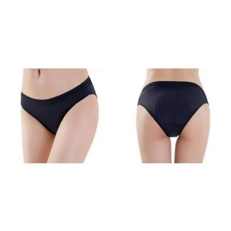 Braguita Menstrual Talla M