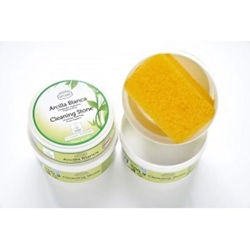 Arcilla Blanca Limpiador Universal 300g