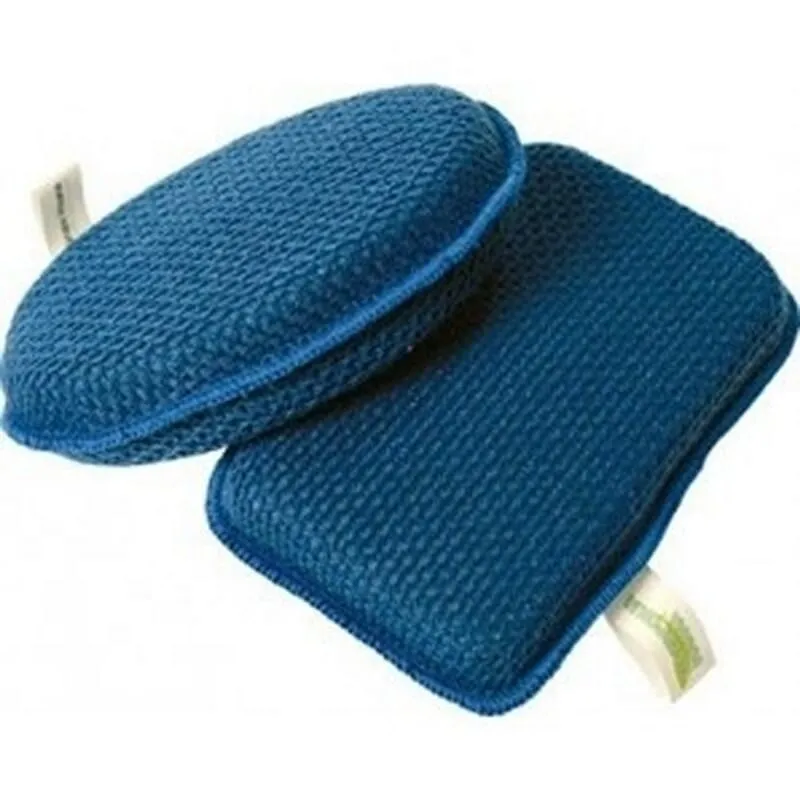 Esponja Ecologica 2 Uds