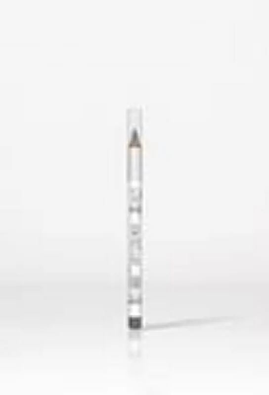 Lapiz De Ojos Kajal 02 Grey Bio