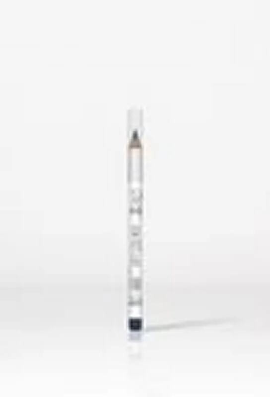 Lapiz Ojos Kajal 04 Blue