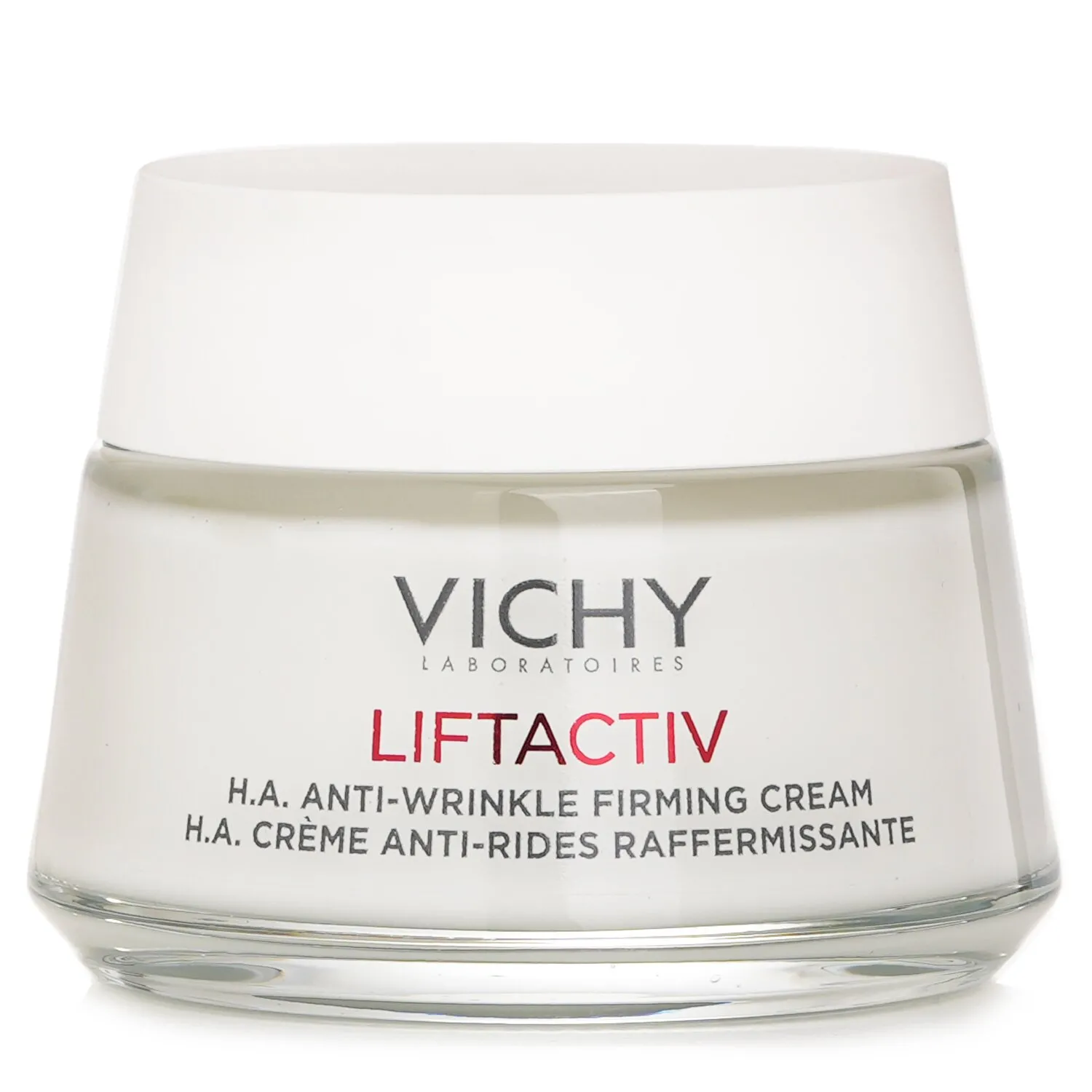 LiftActiv Supreme Intensive Anti-Wrinkle & Firming Corrective Care Crema (For Dry To Very Dry Skin)