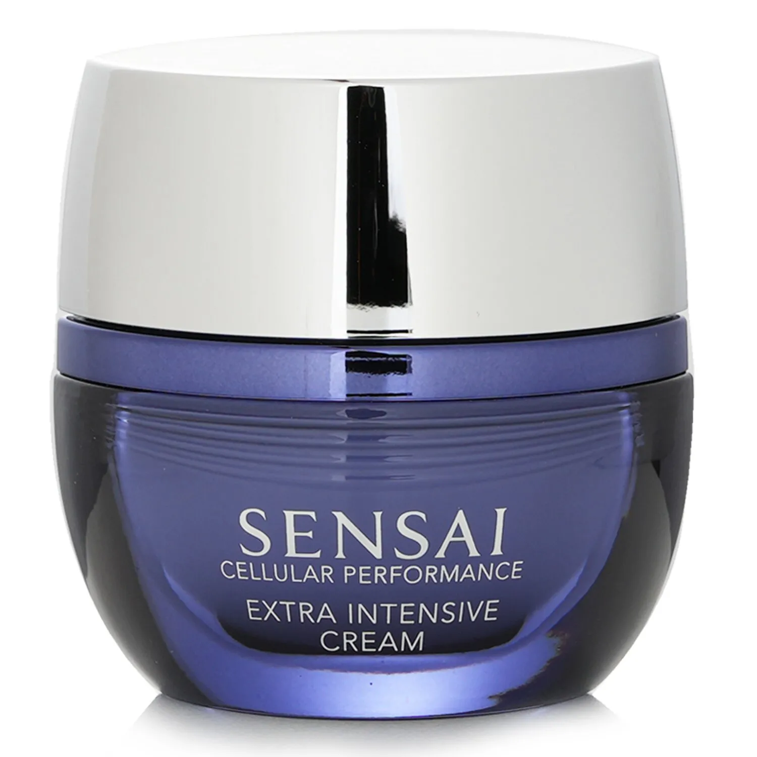 Sensai Cellular Performance Extra Intensive Crema