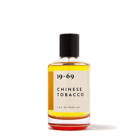 19-69 Chinese Tobacco Eau de Parfum 100 ml