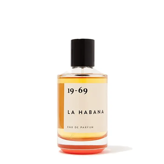19-69 La Habana Eau de Parfum Unisex 30 ml