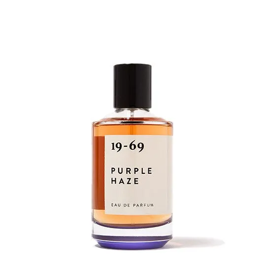 19-69 Purple Haze Eau de Parfum 100 ml
