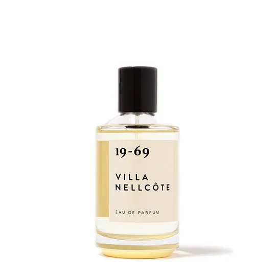 19-69 Villa Nellcote Eau de Parfum Unisex 30 ml