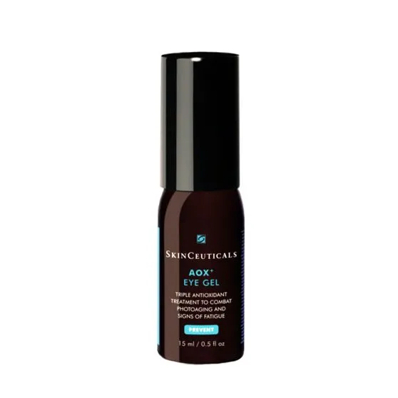 SkinCeuticals  AOX + Eye Gel