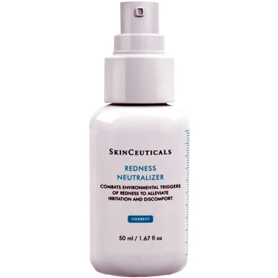 SkinCeuticals  Redness Neutralizer