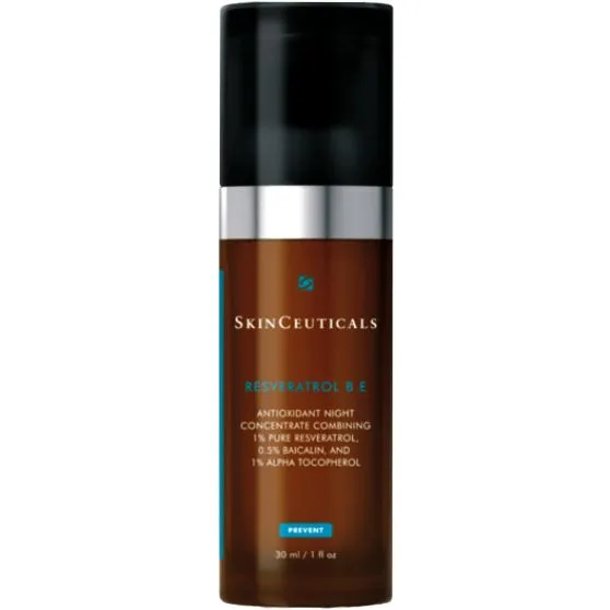 Skinceuticals Resveratrol 30 ml