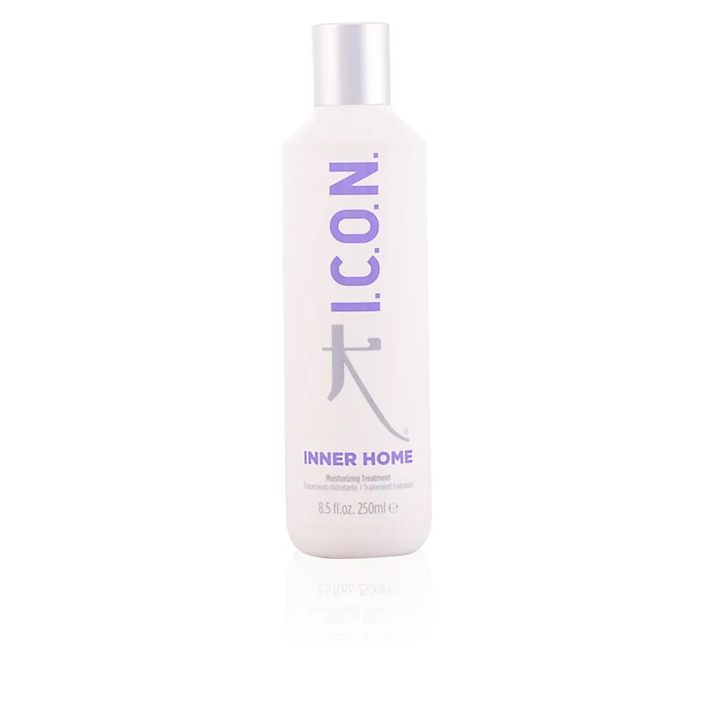 Inner-Home Moisturizing Treatment 250 ml