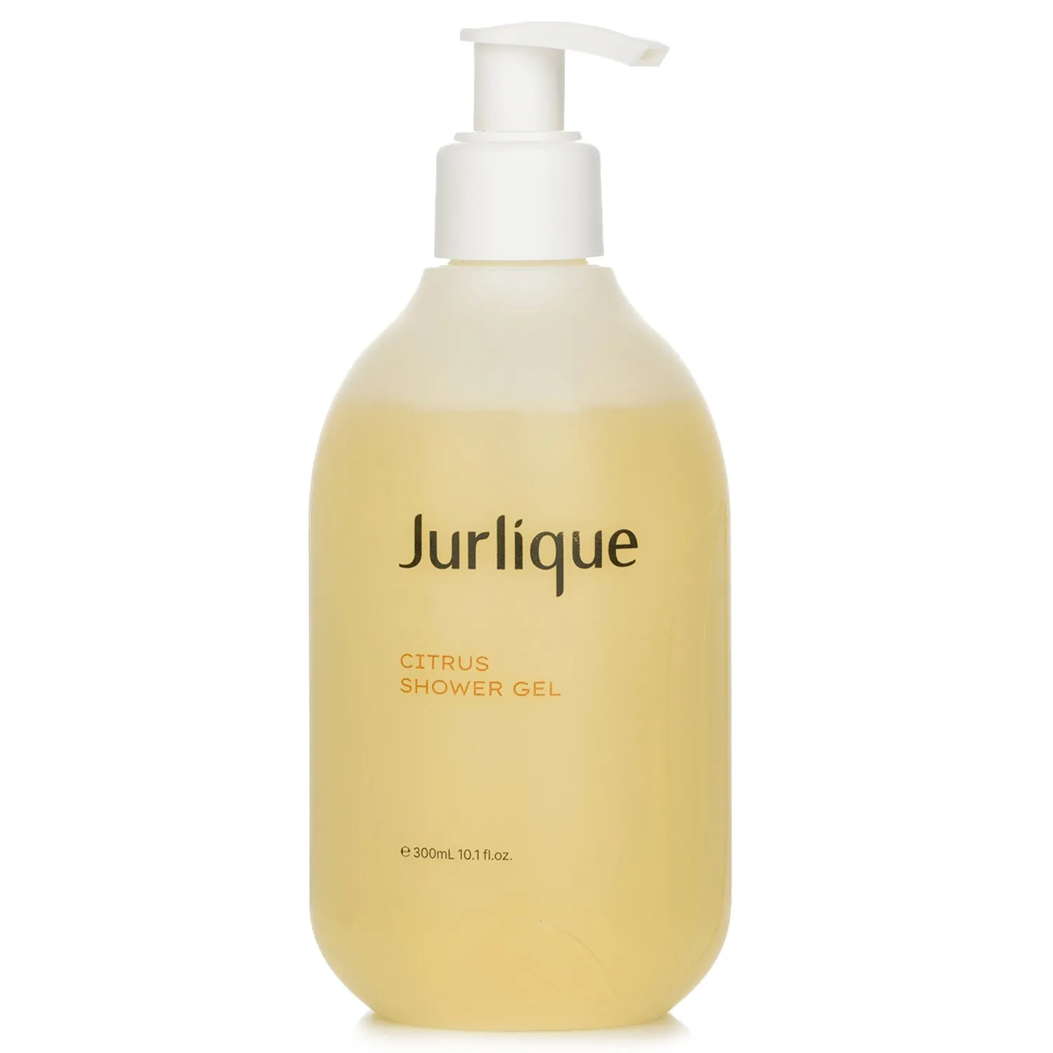 Refreshing Citrus Gel De Ducha (Random Packaging)