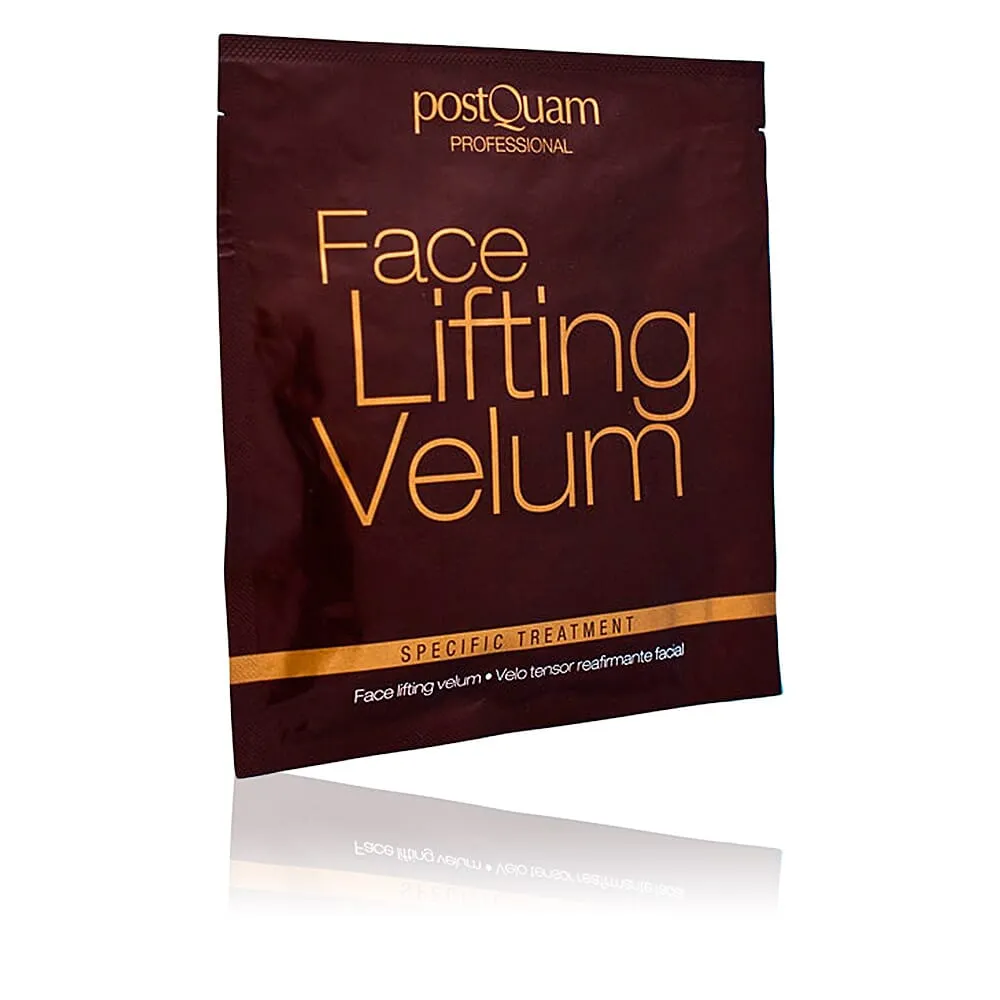 Velum Face Lifting Velum 20 ml