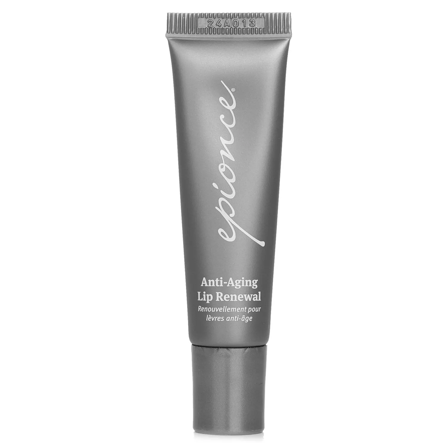 Renovador de Labios Anti-Envejecimiento (Hidrata + Suaviza) - Para Todo Tipo de Piel