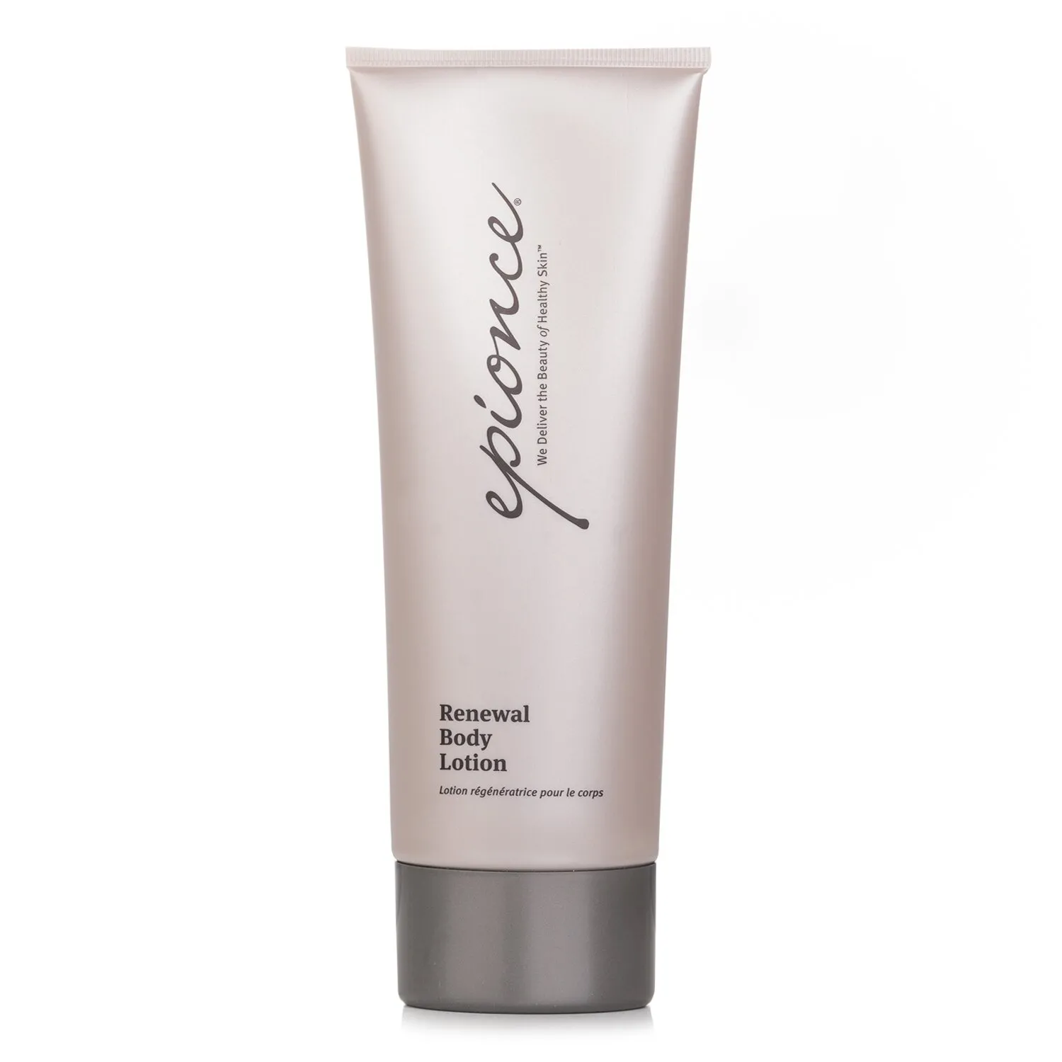 Renewal Enriched Loción Corporal - For All Skin Types